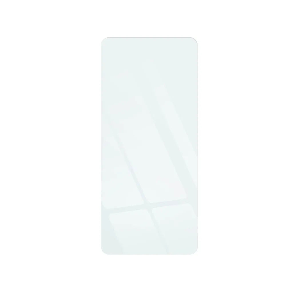 Blue Star kaljeno staklo za Xiaomi Mi 11i