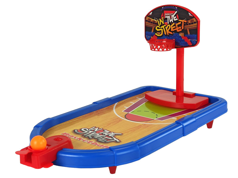 Set 4-u-1 arkadnih igara Košarka, Nogomet, Kuglanje, Pikado