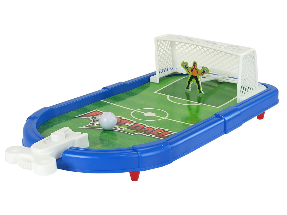 Set 4-u-1 arkadnih igara Košarka, Nogomet, Kuglanje, Pikado