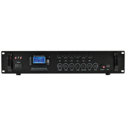 SAL Pojačalo sa miksetom 240W, Bluetooth, Fm, MP3 player, USB - MPA 240BT