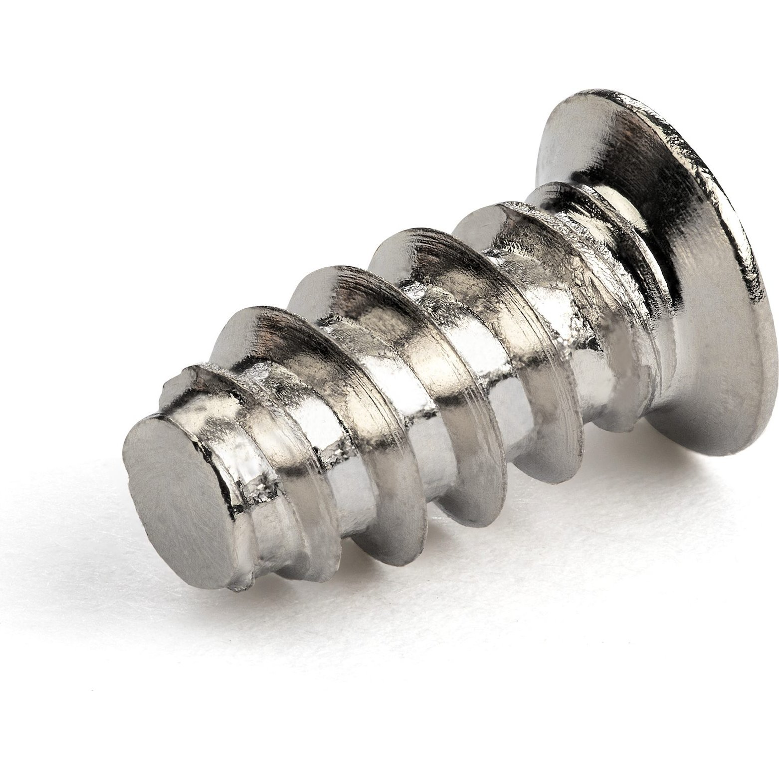 StarTech.com M5FANSCREW10 vijak i svornjak 11,2 mm 50 kom M5