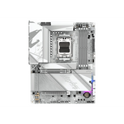 GIGABYTE X870 AORUS ELITE X3D ICE AMD X870 Utor AM5 ATX