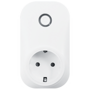 Amiko Home Utičnica, pametna - SMART PLUG