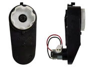 Engine 12V 8000 RPM JE1001