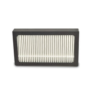 Solis Ultrasonic Pure - HEPA filter