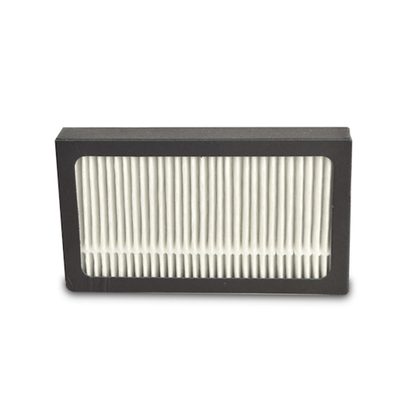 Solis Ultrasonic Pure - HEPA filter