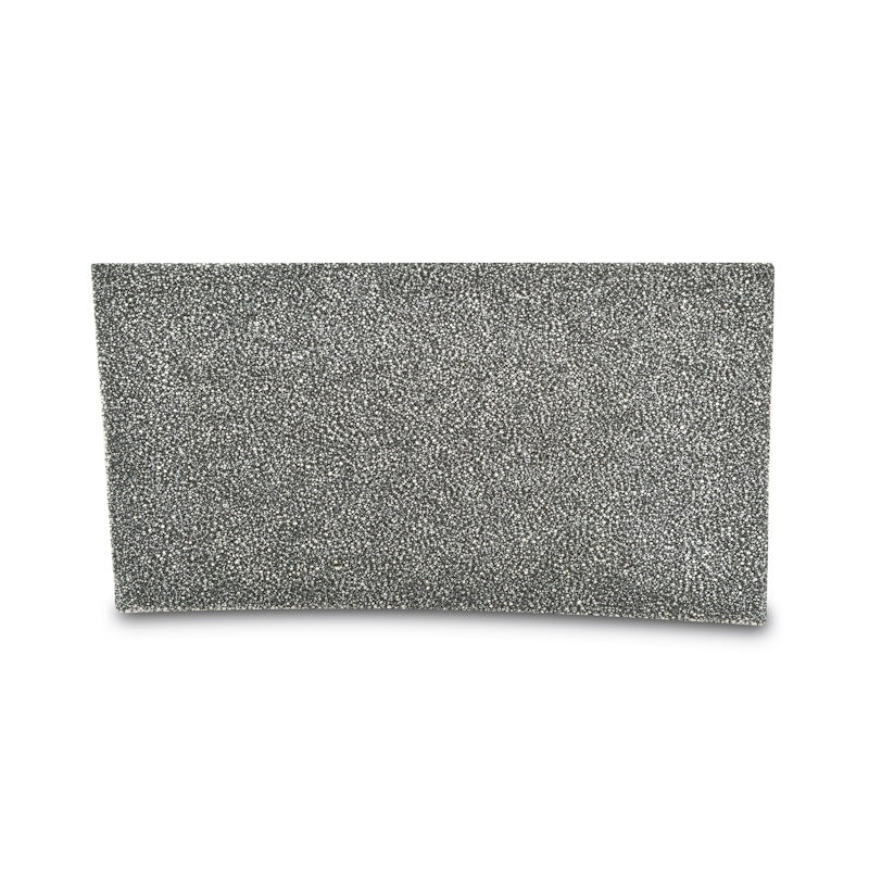 Solis Ultrasonic Pure - HEPA filter