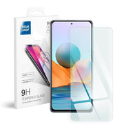 Kaljeno staklo Blue Star za Xiaomi Redmi Note 10 Pro