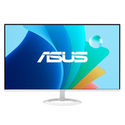 ASUS EyeCare VZ249HG-W računalni monitor 60,5 cm (23.8") 1920 x 1080 pikseli Full HD LCD Bijelo