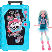 Monster High JDR51 lutka