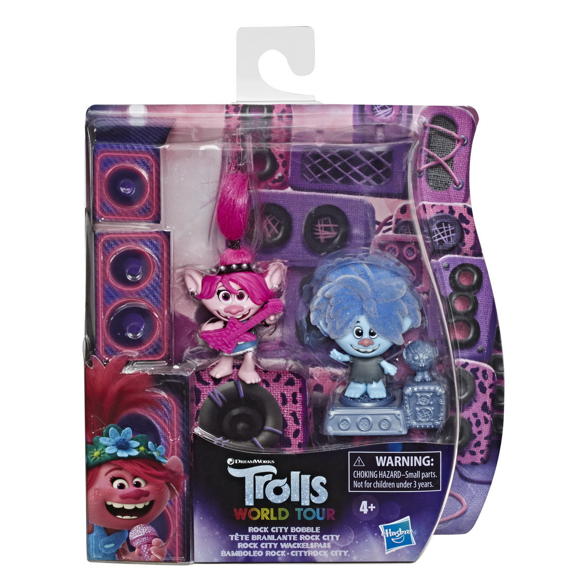 Hasbro E85815L00
