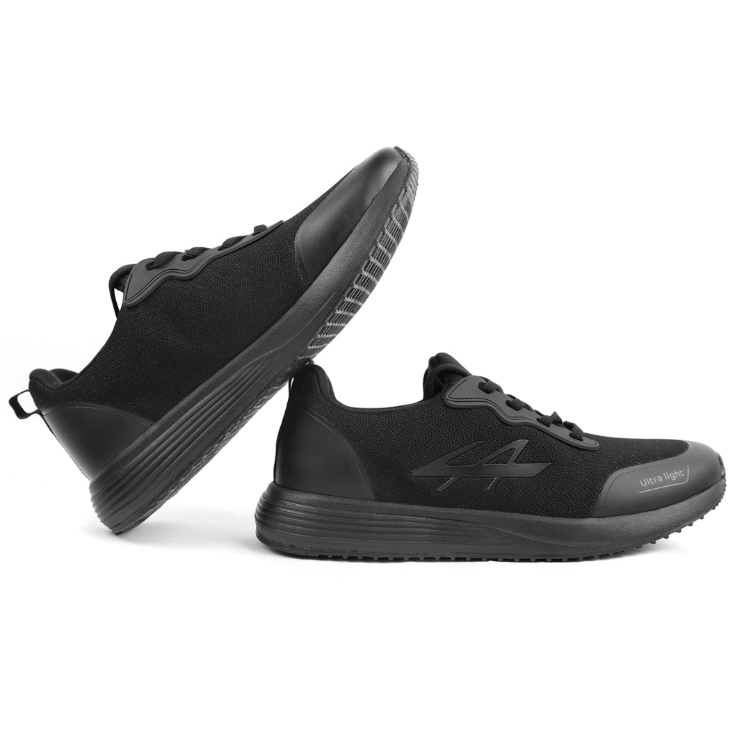 Tenisica LEVANTE Ultra light SR crna