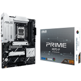 ASUS PRIME X870-P AMD X870 Utor AM5 ATX