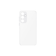 Samsung EF-QA356 maska za mobitel 16,8 cm (6.6") Poklopac Prozirno