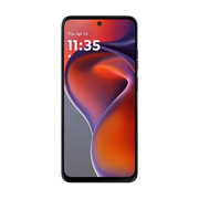 Motorola moto g15 power 17,1 cm (6.72") Dvostruki SIM Android 15 4G USB Tip-C 8 GB 256 GB 6000 mAh Sivo