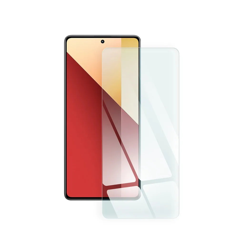 Blue Star kaljeno staklo – za Xiaomi Redmi Note 13 Pro 4G/5G