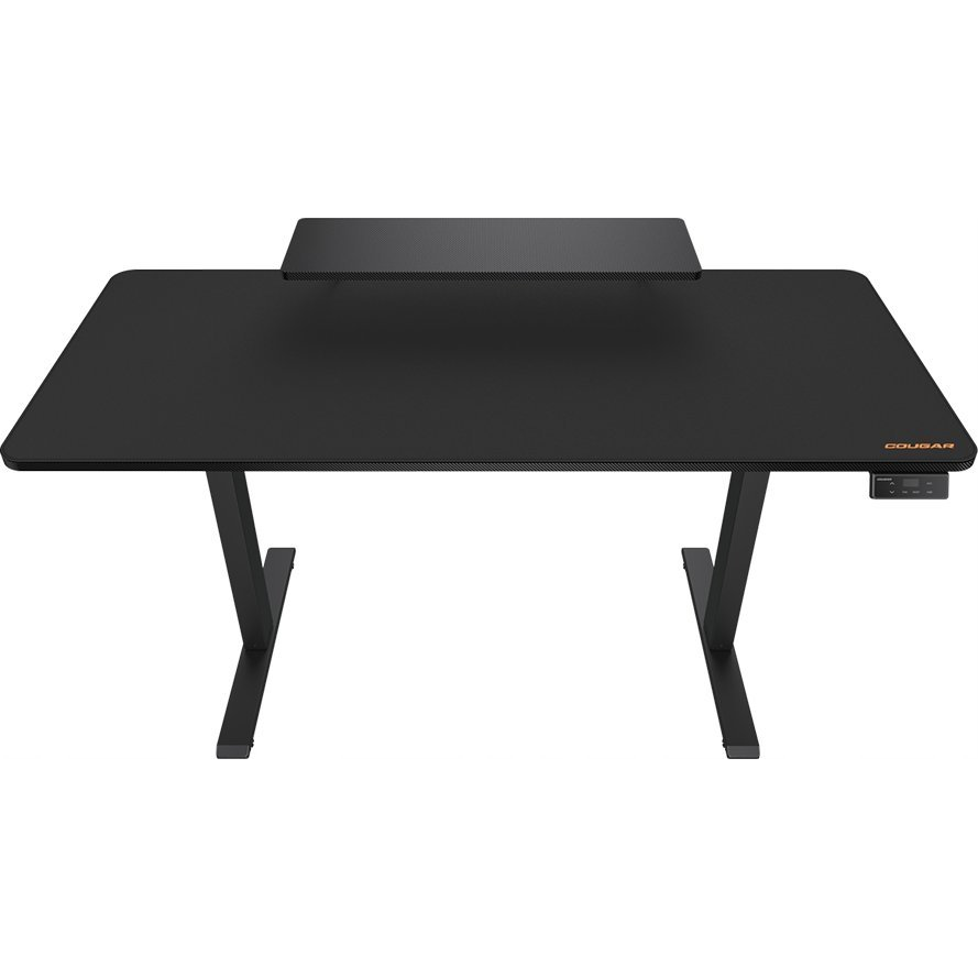 COUGAR Gaming E-Star 140 Crno