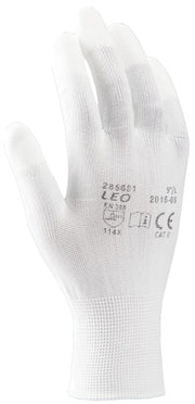 Rukavica LEO vel. 06