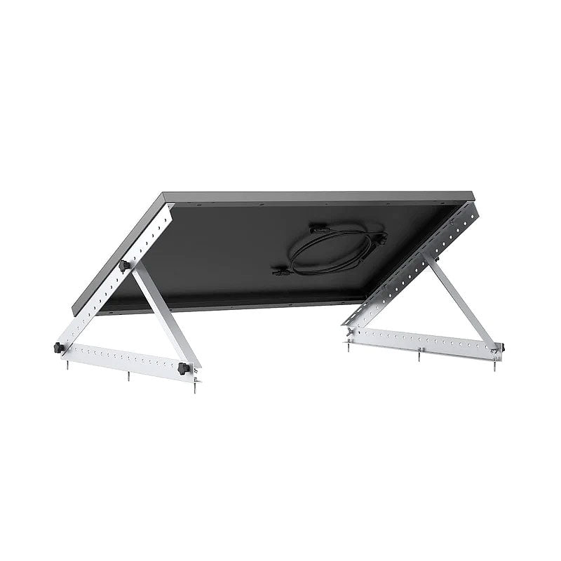 EcoFlow 28” Tilt Mount Bracket – nagibni nosač