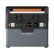 ALLPOWERS S300 – baterijski generator