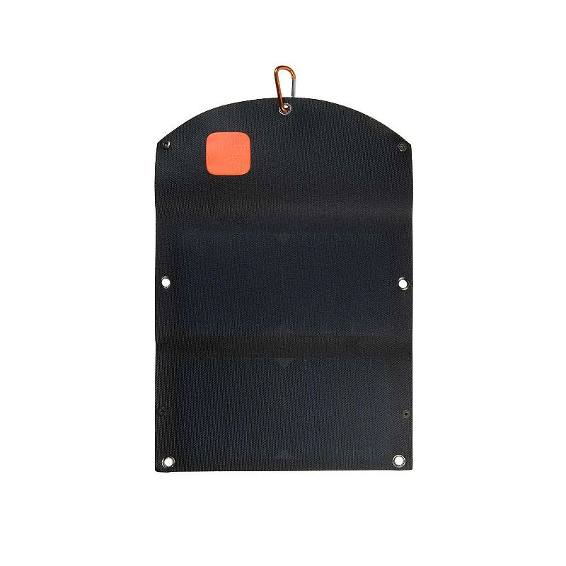Xtorm AP250 – SolarBooster 14W Panel