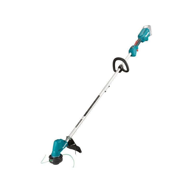 Akumulatorska kosa DUR192LZ Makita