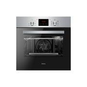 Amica BOC 4510 Pećnica inox