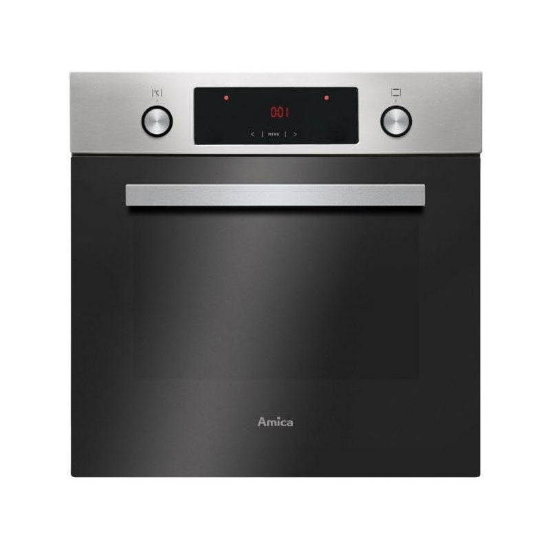 Amica BOC 4512 Ugradbena pećnica