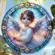Hvatač sunca - Angel / Typ3 / XL KP32250