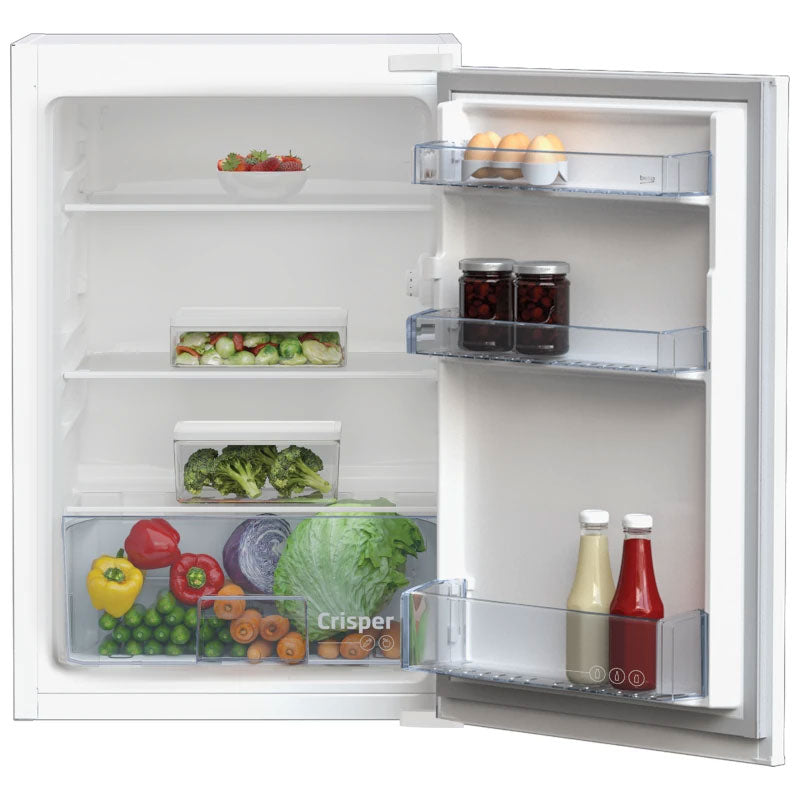 BEKO B1904N Hladnjak ugradbeni