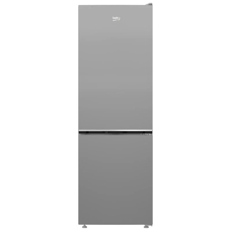 BEKO B1RCNA344S Hladnjak kombinirani