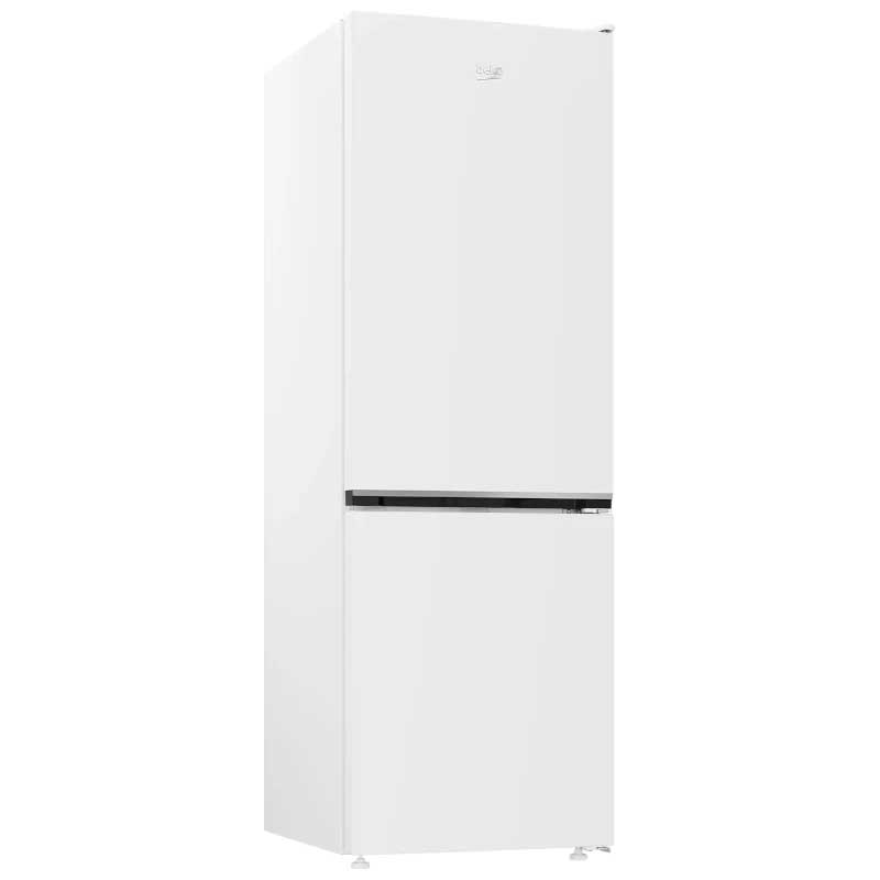 BEKO B1RCNA344W Hladnjak