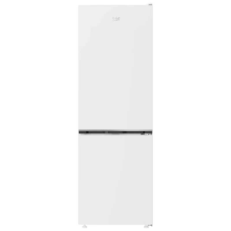 BEKO B1RCNA344W Hladnjak