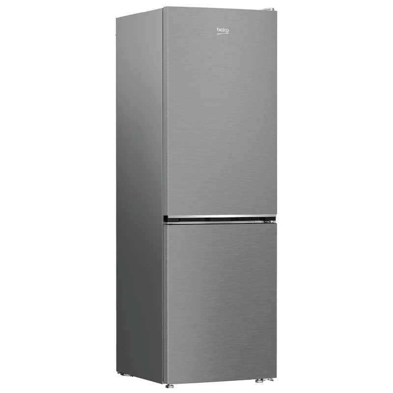 BEKO B1RCNA364G Hladnjak kombinirani