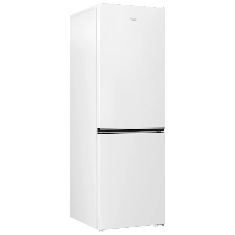 BEKO B1RCNA364W Hladnjak