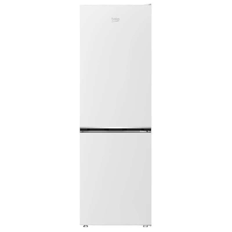 BEKO B1RCNA364W Hladnjak