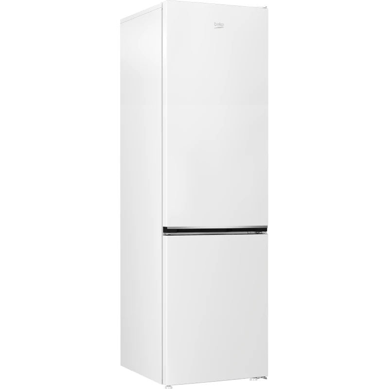 BEKO B1RCNA404W Hladnjak
