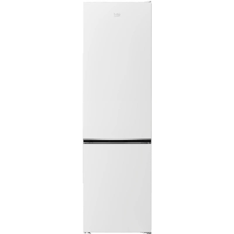 BEKO B1RCNA404W Hladnjak