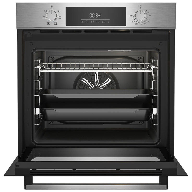 BEKO BBIE123001XD Pećnica ugradbena