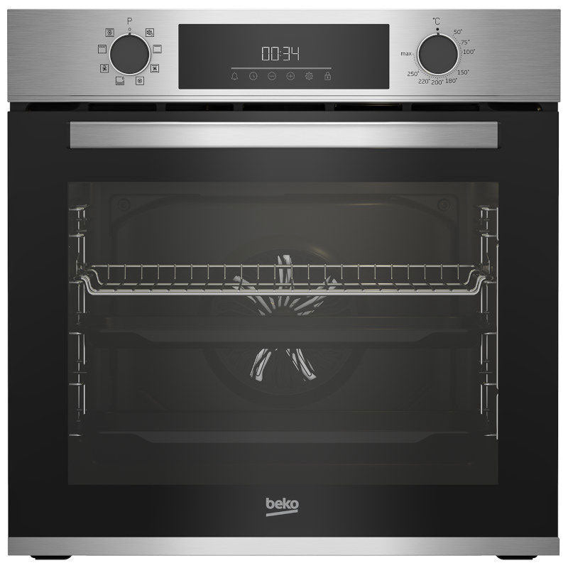 BEKO BBIM12300XD Pećnica ugradbena