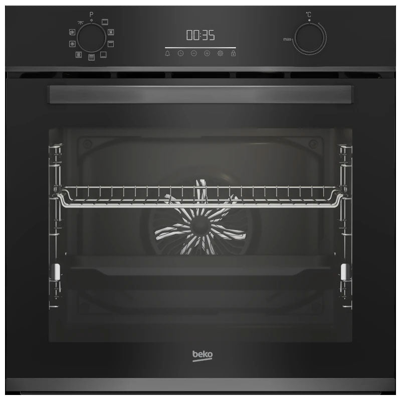 BEKO BBIM13300DXPSE-1 Pećnica ugradbena