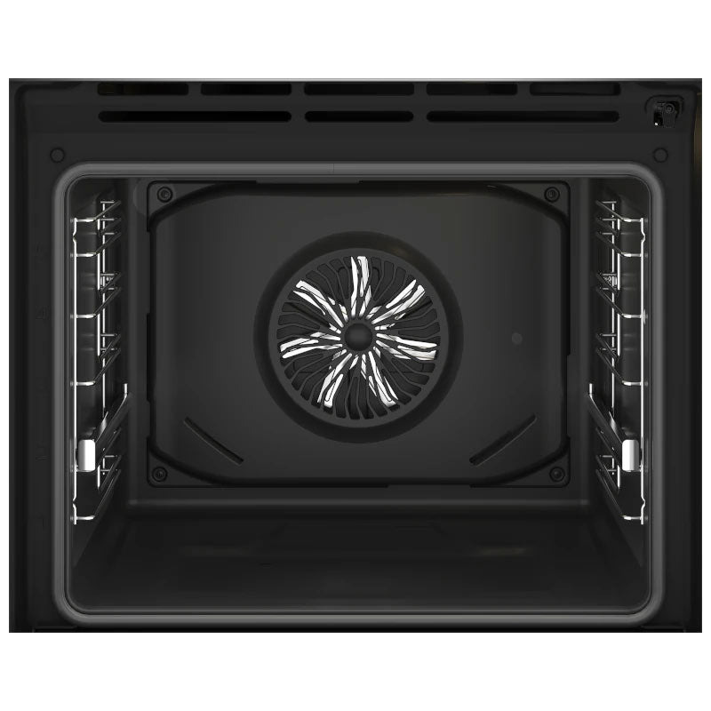 BEKO BBIS14300XMPSE Pećnica ugradbena
