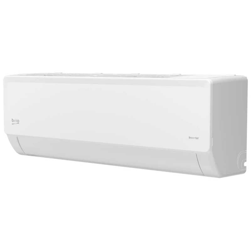 BEKO BEHPP 180 / BEHPP 181 klima Inverter