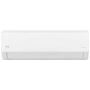 BEKO BEHPP 180 / BEHPP 181 klima Inverter