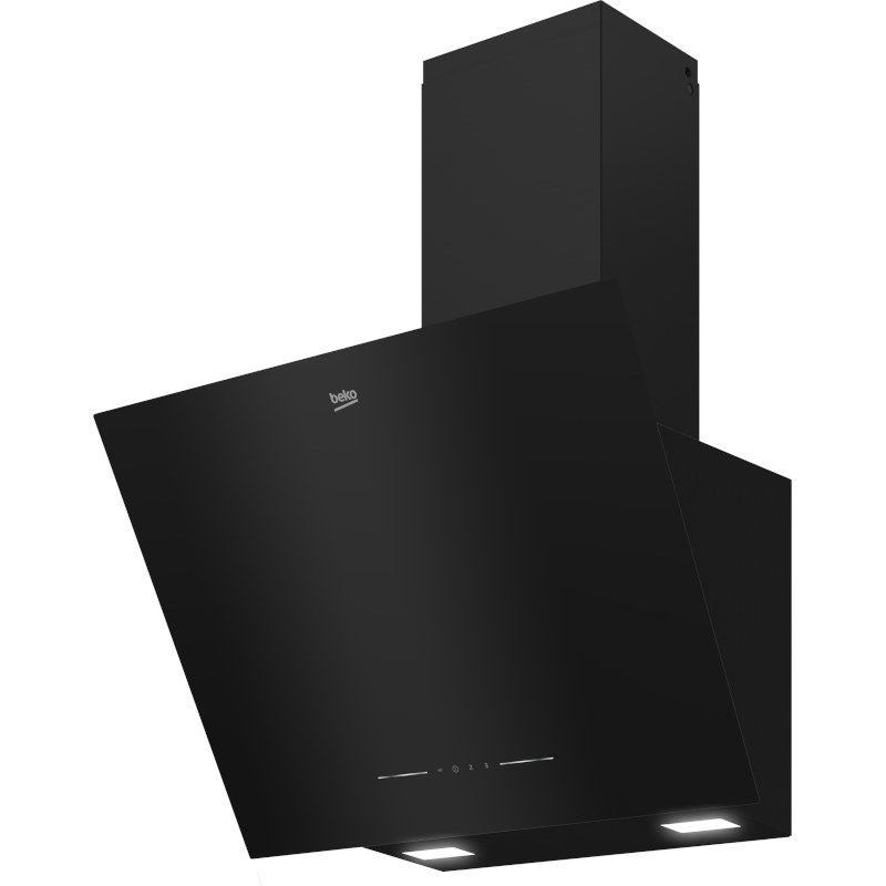 BEKO BHCA62442BBH Napa
