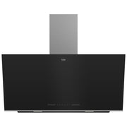 BEKO BHCA96641BBHS Napa