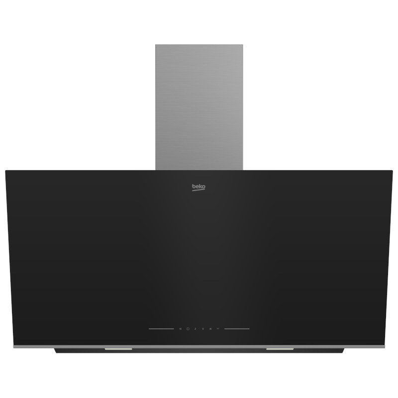 BEKO BHCA96641BBHS Napa