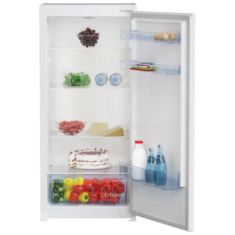 BEKO BLSA210M4SN Hladnjak ugradbeni