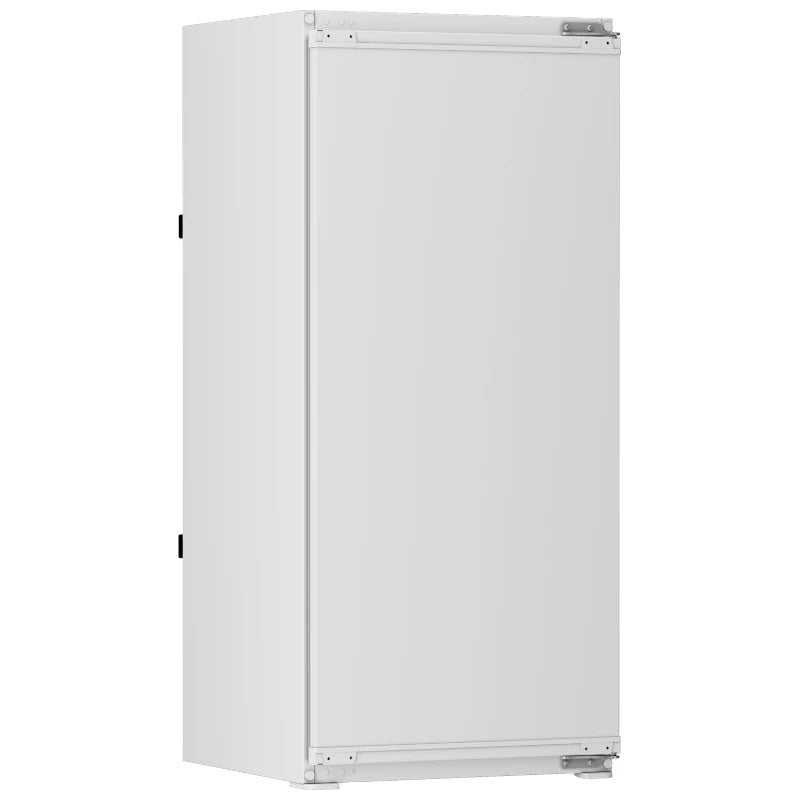 BEKO BLSA210M4SN Hladnjak ugradbeni