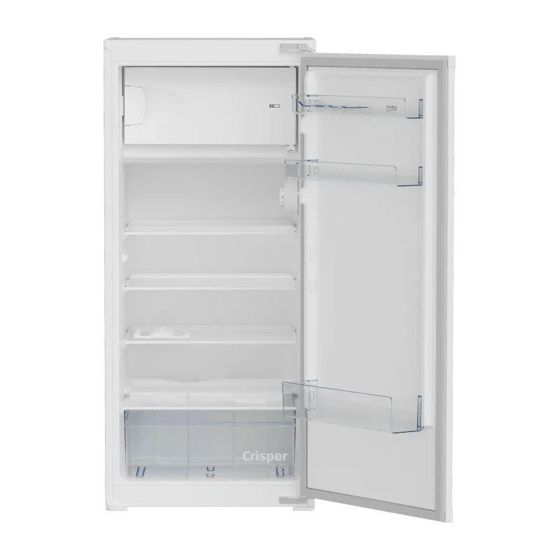 BEKO BSSA210K4SN Hladnjak ugradbeni